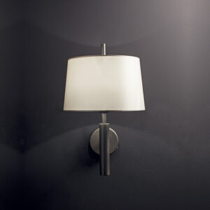 Настенная лампа MILANO 1