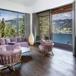 Торшер Standing lamp S-XL Collection Bolla 12