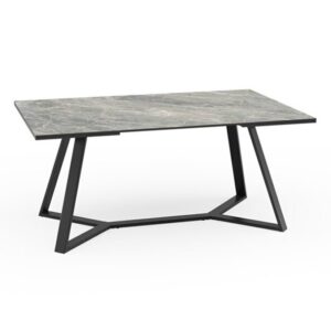 Стол Archie A160-A200 1