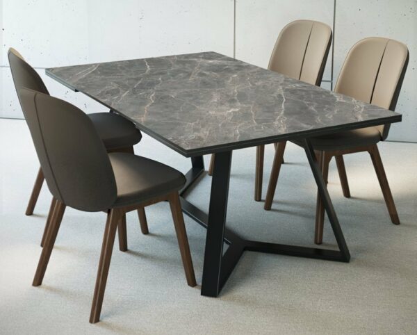 Стол Archie A160-A200 4