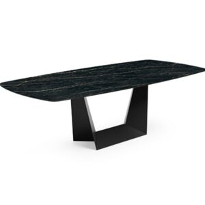 Стол Trophy Bo 1