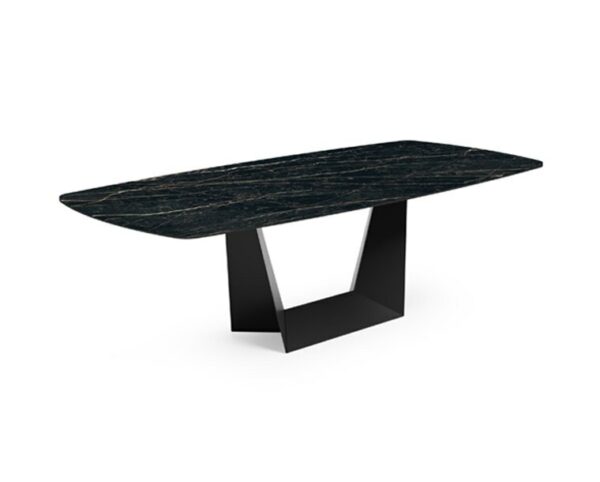 Стол Trophy Bo 1