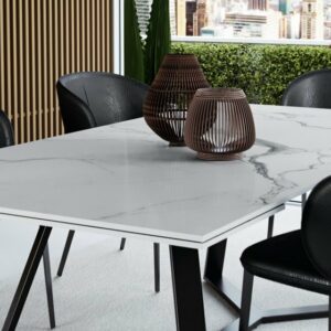 Стол Archie A160-A200 3