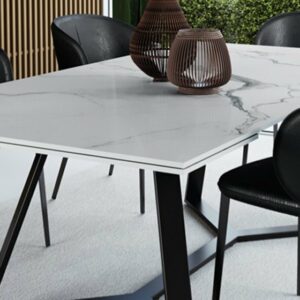 Стул Olympia Pm 2