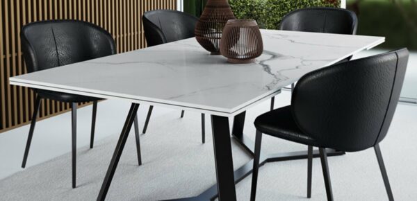 Стул Olympia Pm 2