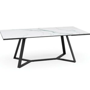 Стол Archie A160-A200 2