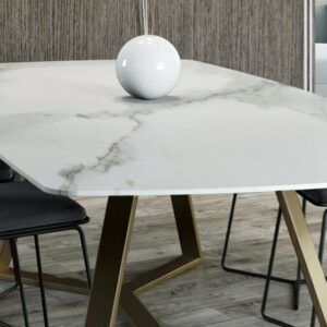 Стол Archie Bo 3