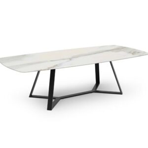 Стол Archie Bo 2