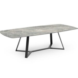 Стол Archie Bo 1