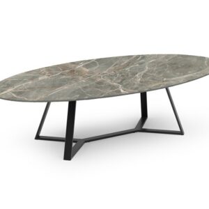 Стол Archie Ov 1