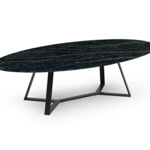 Стол Archie Ov 3