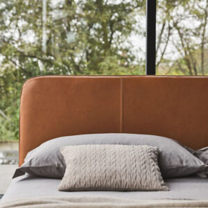 Кровать ARIS 2