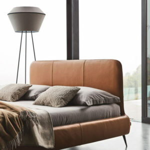 Кровать ARIS 5