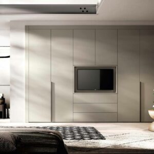 Шкаф Zenith M403 1