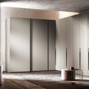 Шкаф Zenith M405 1