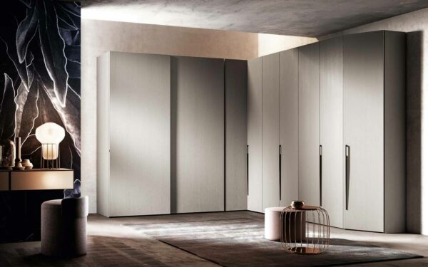 Шкаф Zenith M405