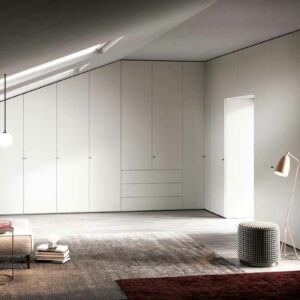 Шкаф Zenith M406 1