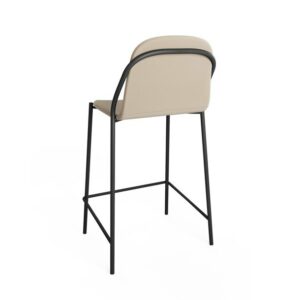 Барный стул Asami Sab 2