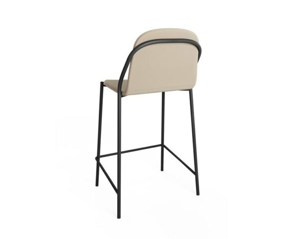 Барный стул Asami Sab 2