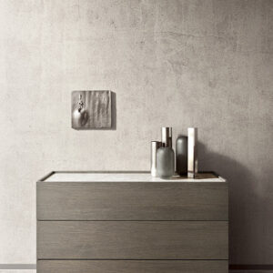 Тумбочка и комод  Atlante 4