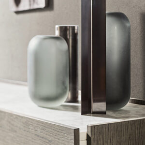 Тумбочка и комод  Atlante 5