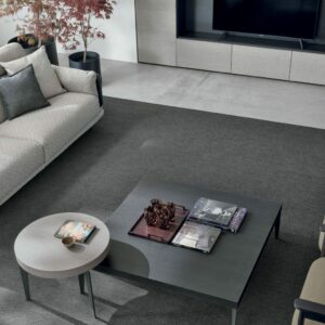 Журнальный Столик Atollo 3