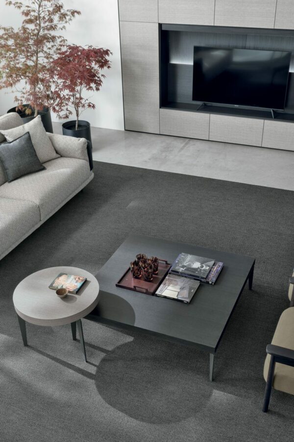 Журнальный Столик Atollo 3