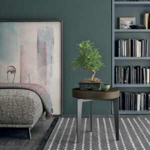 Журнальный Столик Atollo 4