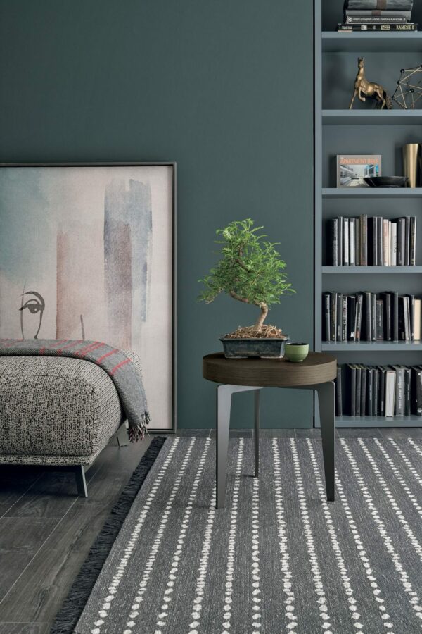 Журнальный Столик Atollo 4