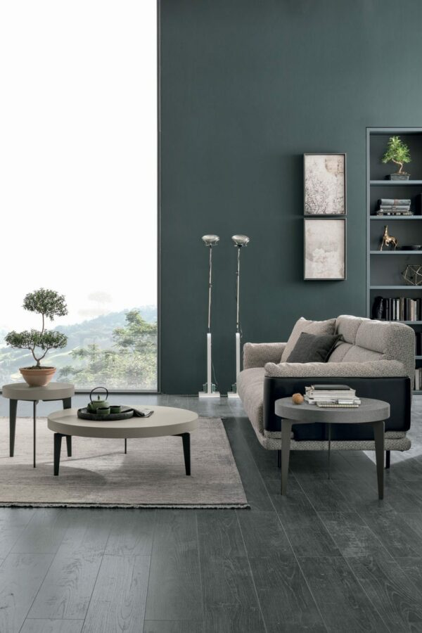 Журнальный Столик Atollo 5