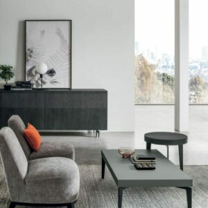 Журнальный Столик Atollo 2