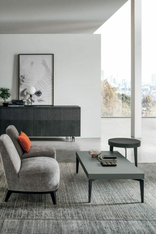 Журнальный Столик Atollo 2