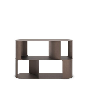 Стеллаж  FULHAM 3