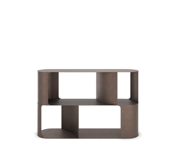 Стеллаж  FULHAM 3