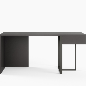 Журнальный столик Egg 6