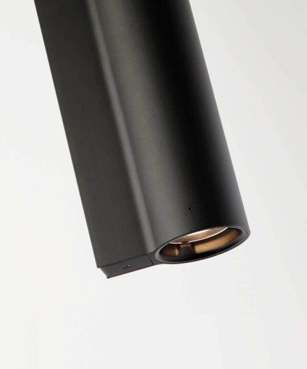 Настенная лампа E04 2