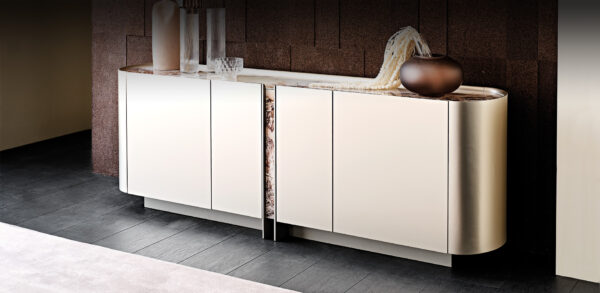 Комод DYNASTY 2