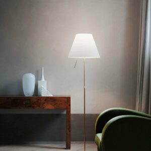 Торшер Costanza 2