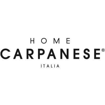 CARPANESEHOME