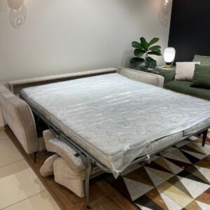 Диван-кровать PRAGA 13 5