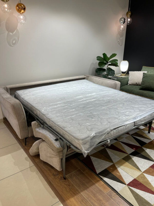 Диван-кровать PRAGA 13 5