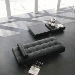 Шезлонг Dreaming 1