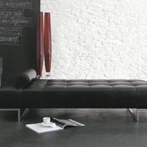 Шезлонг Dreaming 2