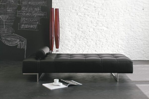 Шезлонг Dreaming 2