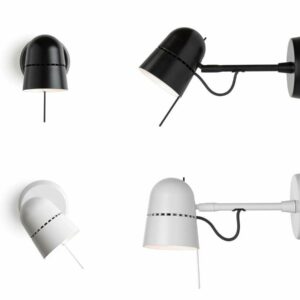 Потолочный светильник Counterbalance spot 2