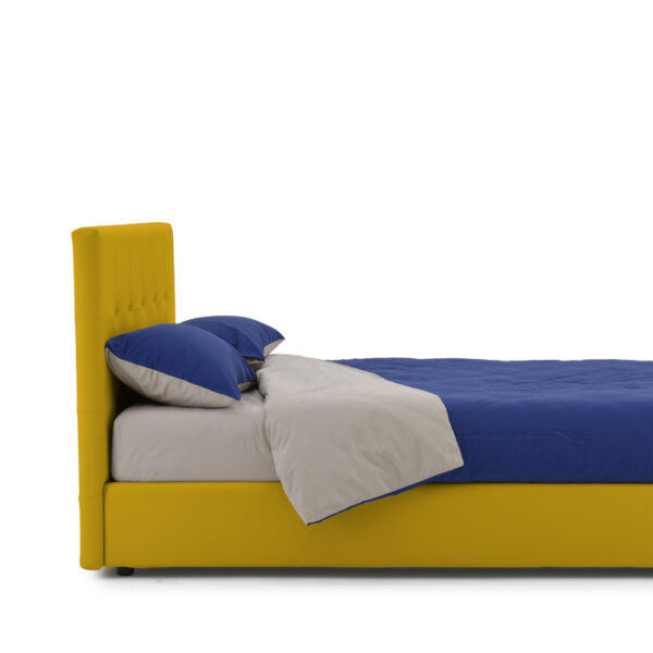 Кровать Bali 2