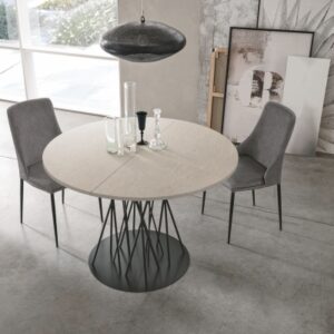 Раскладной стол BAMBOO 1