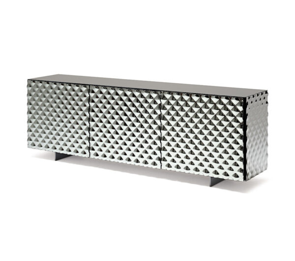 Комод VIVALDI 1