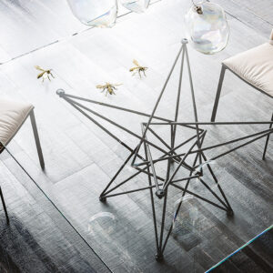 Обеденный стол Gordon 5