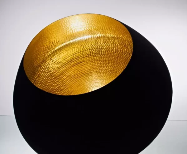 Подвесной светильник BEAT LED STOUT PENDANT 2